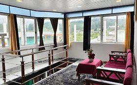 Aks Home Stay